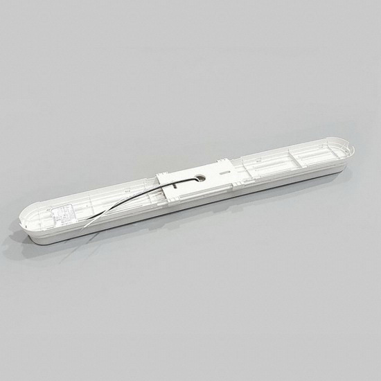 �ѽ� LED ���� ���ڵ� 30W