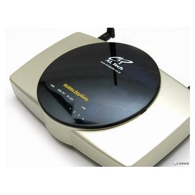 �׿���Ű RG-2000A ������������