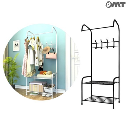 OMT ö�� 2�� �������� ��� ���ĵ� �ʰ��� ���