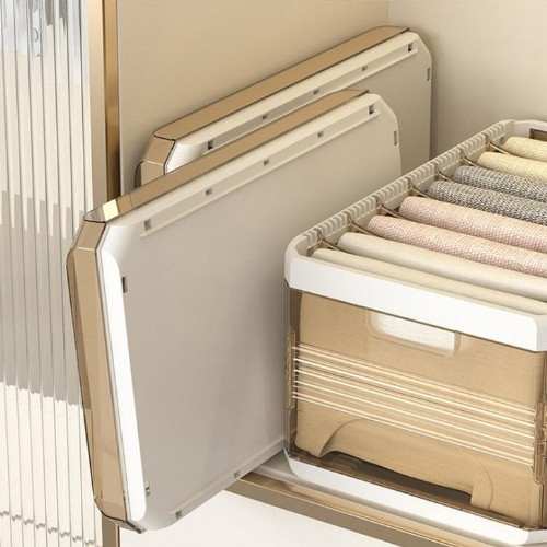 �Դٿ뵵 ���̽� �����̵� �����ڽ� 7ĭ �и��� + �Ѳ�