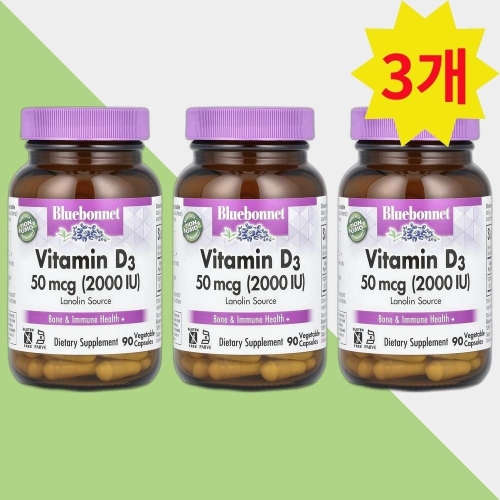 ���纸�� ��Ʈ���� ��Ÿ��D3 2000IU 90ĸ��