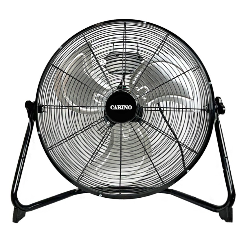 까르노 CRNF-FQ20SC_이미지