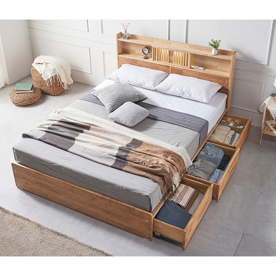 �ķθ� ���� ��� ���� ���� LEDħ�� Q