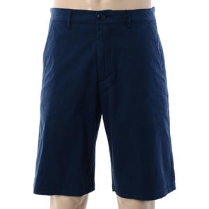 �������� �ݹ��� SPTUR1D2612