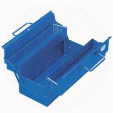 TOYO 철재공구함 GL-410