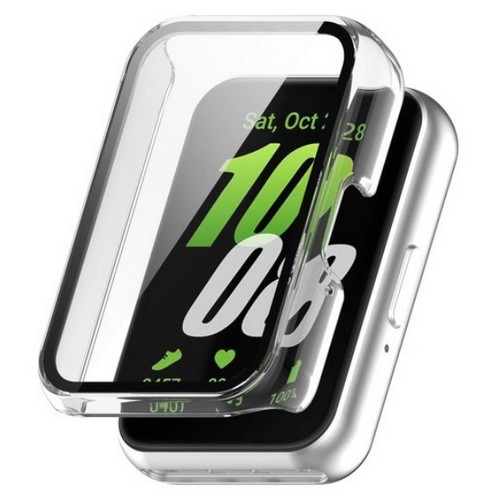 ��Ʒ��� ������ ��3 ��ȭ���� ������ȣ �ʸ� ǮĿ�� ���̽�