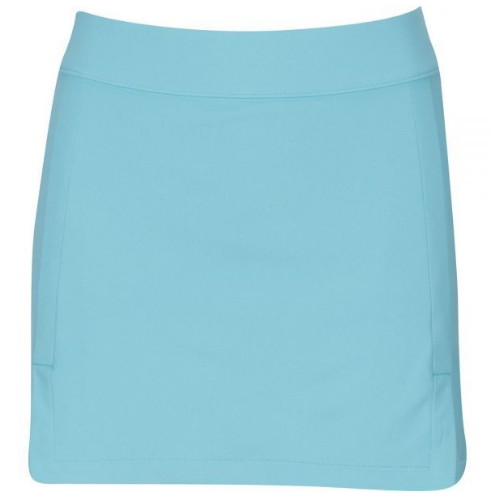 ���̸������ �ƸḮ ��ĿƮ GWSD11426-O140