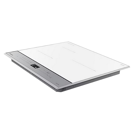 �Ｚ���� ����ũ NZ63D650BXE