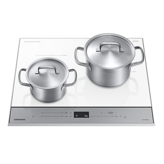 삼성전자 비스포크 NZ63D650BXE (빌트인)_이미지