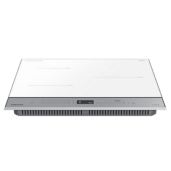 삼성전자 비스포크 NZ63D650BXE (빌트인)_이미지