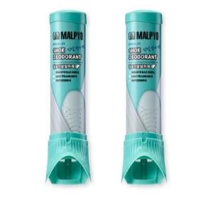 말표 신발 탈취제 100ml (2개)