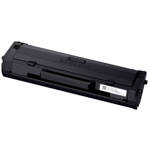 호환 MLT-K200XL 검정