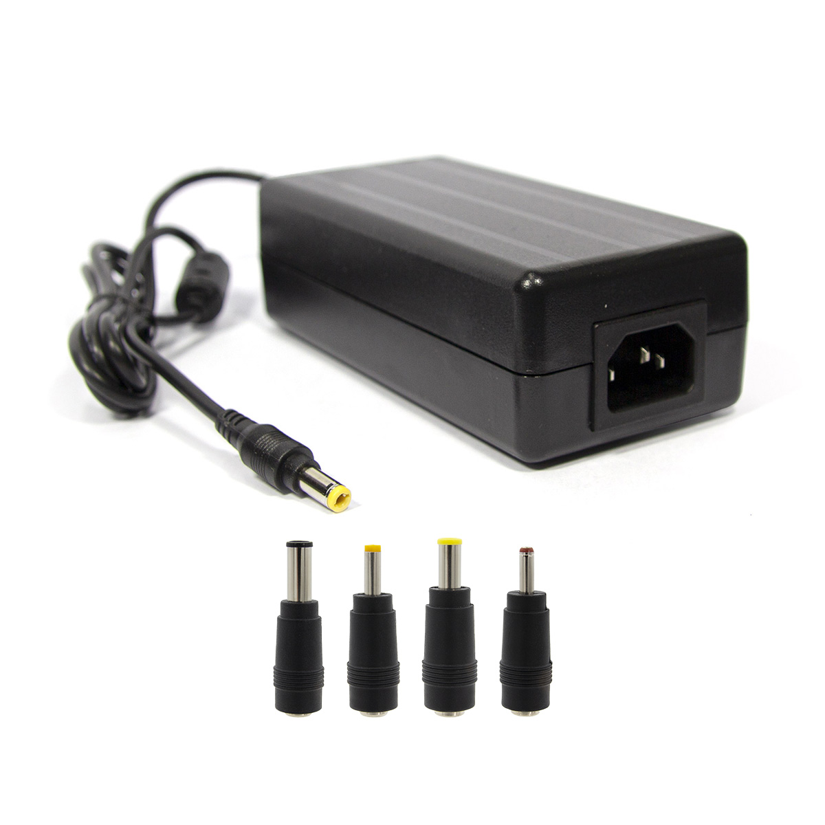 HDTOP ���� 12V 10A �ٿ뵵 �����