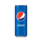 �Ե�ĥ������ ����ݶ� 245ml