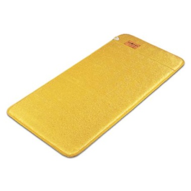 일월 좌우분리난방금매트 (1인용)_이미지