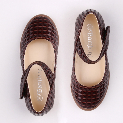 ���� ���� �ٹ� ���� �÷�����(B61SD129BK)