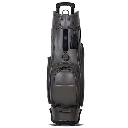 ���� ���ÿ� RE6 ���̵� ĳ���͹� GGC-24052I