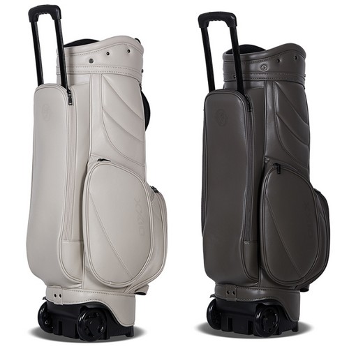 ���� ���ÿ� RE6 ���̵� ĳ���͹� GGC-24052I