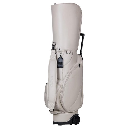 ���� ���ÿ� RE6 ���̵� ĳ���͹� GGC-24052I