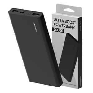누아트 울트라부스트 대용량 보조배터리 10000mAh_이미지