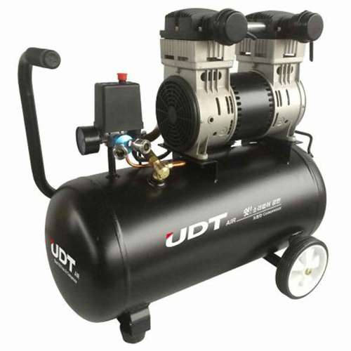 UDT UDS-3040E