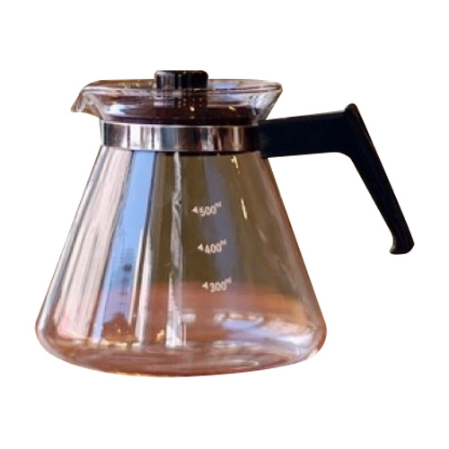 �˷�Ŀ�� �ڵ�帳 ��Ʈ