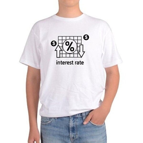 셀러허브 패션 JHQRNHHT_4B 오트밀 경제 스톡옵션 국가신용등급 금리_이미지