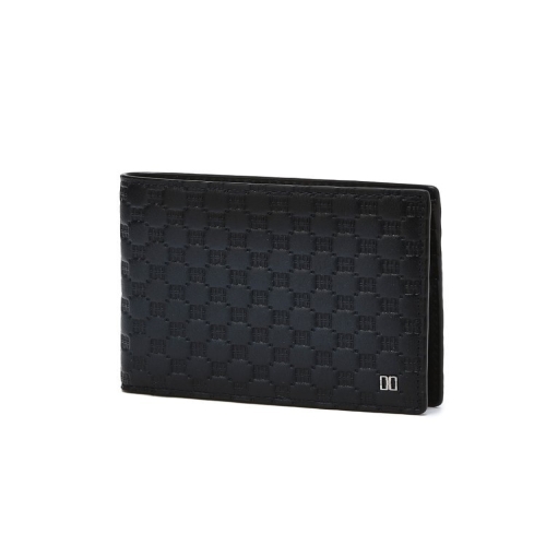 LF �ڽ� ���� ���̽���� �׶��̼� �Ұ��� ������_DBWA5F251N2