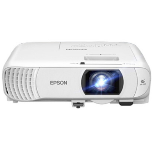 Epson EH-TW840 (정품)