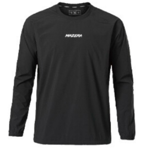 마제라스포츠 맨투맨 피스테 MSW-TS2201
