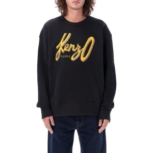 아카이브 로고 맨투맨 23AFD65SW0884MB_99J