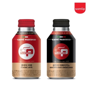 �︳ �Ľ����� ĵĿ�� 275ml 12�� �Ƹ޸�ī��/�� /����/ī��/ī��������/�ͽ�Ŀ��/ī���/���̽��Ƹ޸�ī��