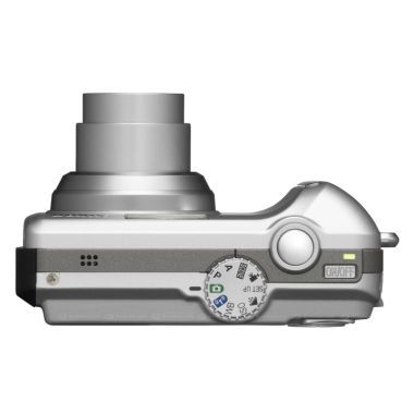 니콘 쿨픽스 P2 (정품)_이미지