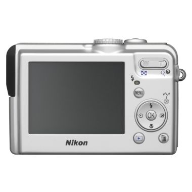 니콘 쿨픽스 P2 (정품)_이미지