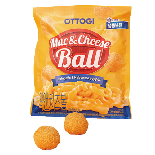 ���ѱ� �ƾ�ġ� 300g