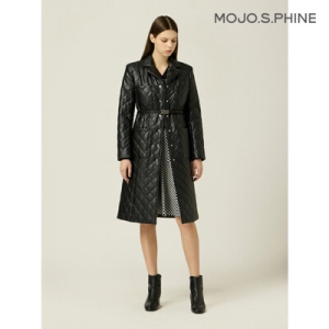 ���� ���������� ���ڷ��� ��Ƽ�� �� ��Ʈ BK_J243PSG506 50677_J243PSG506_BK