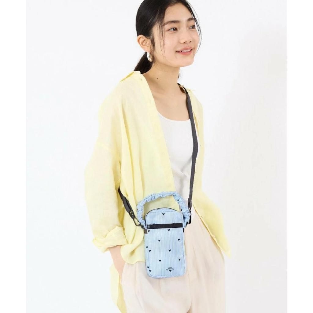 �������� ����Ʈ�� �̴Ϲ� 1234HD08 PE752315092021 RT