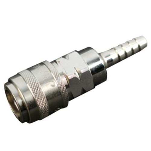 맘모스 에어 원터치 커플러 BH13-M_이미지