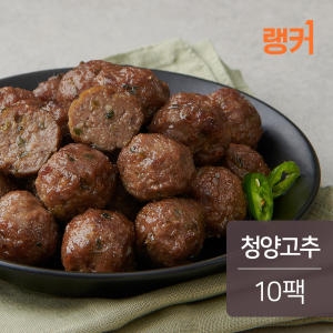 ���ȸ����� Ȩ���� ��Ŀ �Ұ��⺼ û����� 100g