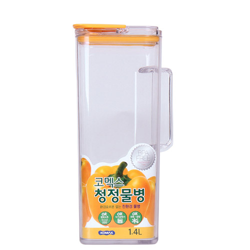 �ڸ߽� Ŭ���� û�� ���� 1.4L