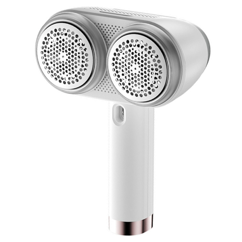 마하 Q1 (본체+칼날2개)_이미지