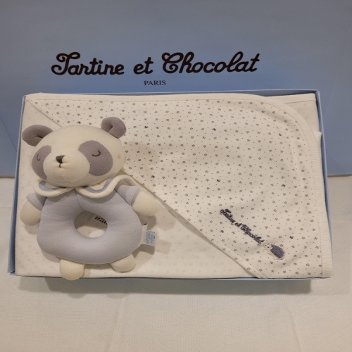 ���ɸ޵�ӽ� ���ݶ� �ƹ̼ӽΰ����������Ʈ TNLWIU02UC