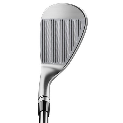 테일러메이드 밀드 그라인드5 크롬 웨지 (3개 정품)_이미지