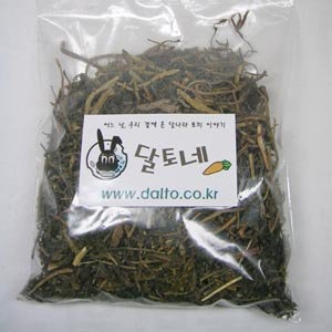 달토네 쇠비름 토끼먹이 건초 야생초 간식이미지입니다. 누르면 해당 게시물로 새창이동합니다.