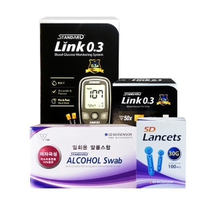 SD���̿����� �۷��ڳ���ũ0.3