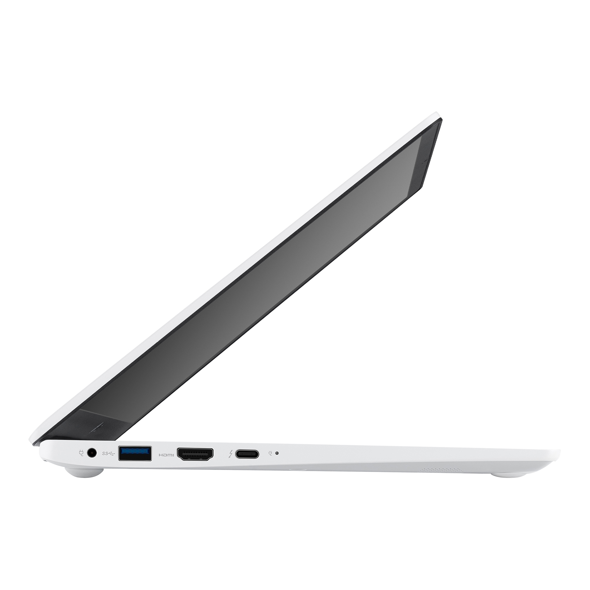 LG전자 2020 그램14 14Z90N i5 중고 (램8GB, SSD 256GB)_이미지