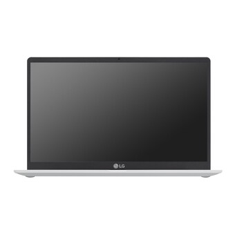 LG전자 2020 <b>그램</b>14 14Z90N i5 중고