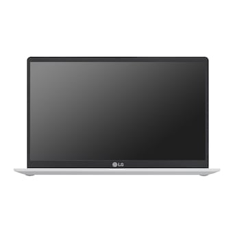 LG전자 2020 그램14 <b>14Z90N</b> i5 중고