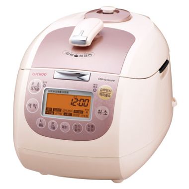 쿠쿠전자 CRP-G1015FP_이미지