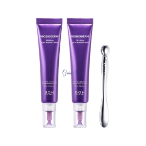 �ø��꿵 ���̿����� ���ι��̿��� 3D ������ ����&��Ŭ ũ�� 25ml